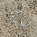 Magic Love Doll Spoon