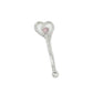 Magic Love Doll Spoon